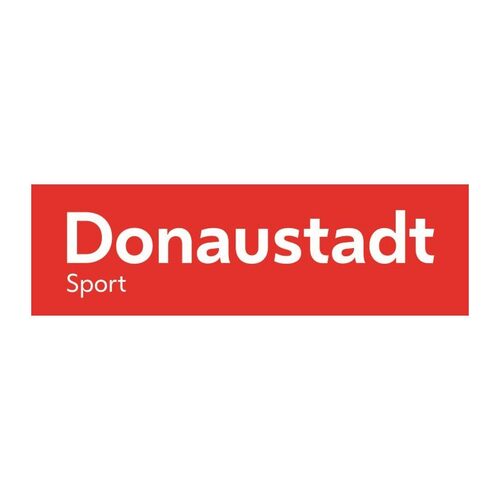 Logo Donaustadt_Logo_Sport_4C