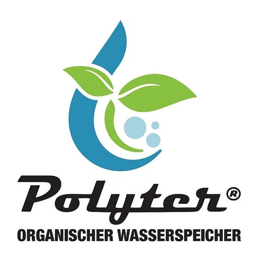 Logo Polyter 800