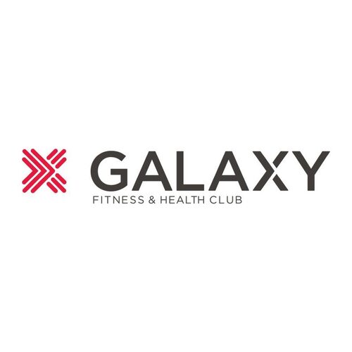 GALAXY-Logo-Horizontal-A-RotGrau-CMYK