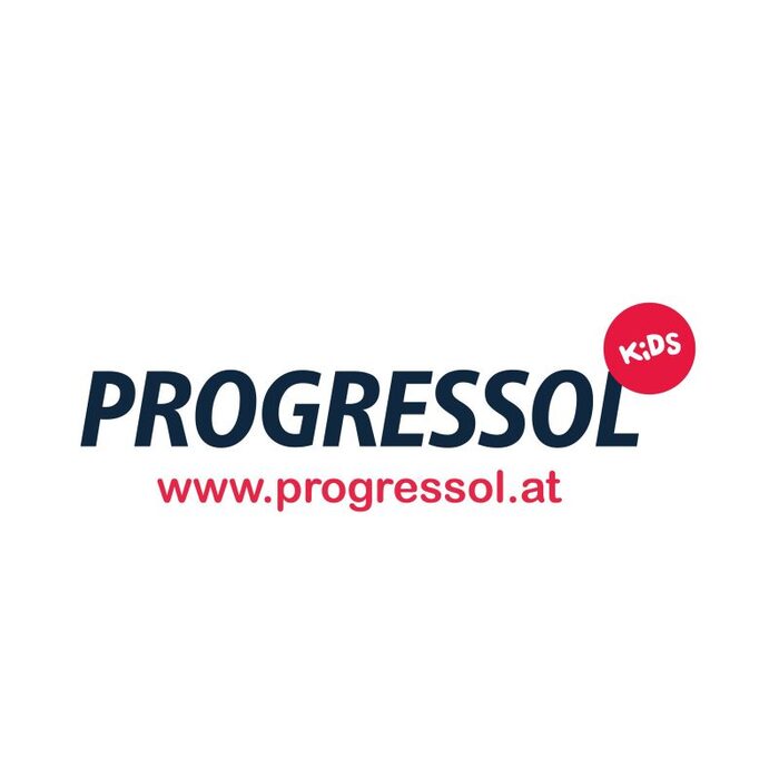 Logo_Progressol_geschnitten