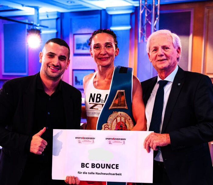 BC Bounce 1