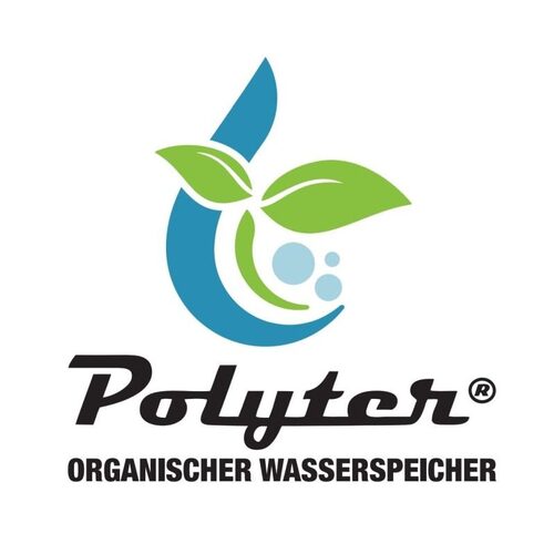 Logo Polyter