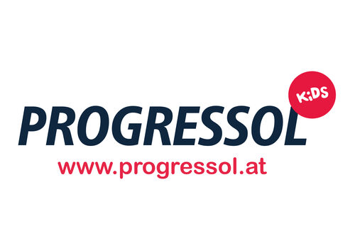 Logo_Progressol_mit_URL