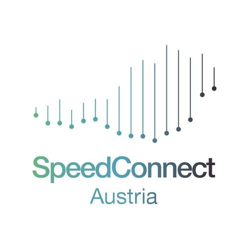speedconnect-logo_72157bc8-4159-431f-985c-1227d8b11a23