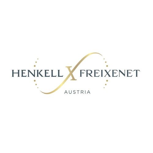 Logo Henkell